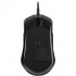 Corsair M55 Ambidextrous Multi-Grip RGB Pro Gaming Mouse Black